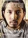 Link to Amazon