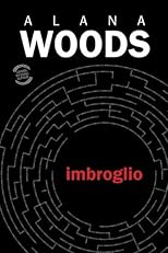 Imbroglio