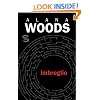 Imbroglio