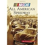 all american speedway nascar library collection
