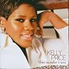 Image of album by Kelly Price