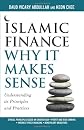Islamic Finance