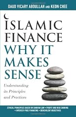 Islamic Finance