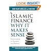 Islamic Finance : Why it Makes Sense