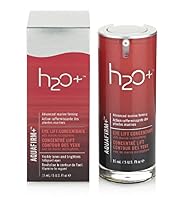 H2O Plus Aquafirm Eye Lift Concentrate 15ml