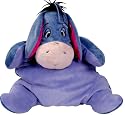 Disney Eeyore Hot Water Bottle Cover /Pyjama Case