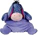 Disney Eeyore Hot Water Bottle Cover /Pyjama Case