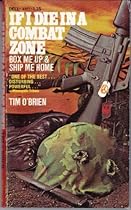 If I die in a combat zone: Box me up and ship me home If I die in a combat zone: Box me up and ship me home