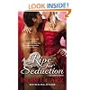 Ripe for Seduction (The League of Second Sons)
