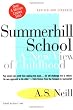 Summerhill School: A New View of Childhood