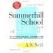 Summerhill School: A New View of Childhood