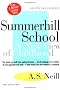 Summerhill School