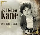 Boop-Boop-A-Doop' Girl
