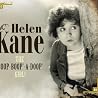 Image of album by Helen Kane