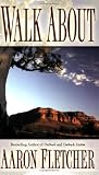 Walkabout (Outback Sagas)