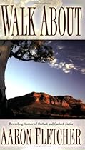 Walkabout (Outback Sagas)