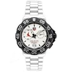 TAG Heuer