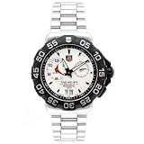 TAG Heuer Men's Formula 1 Professional Alarm Watch #WAH111B.BA0850