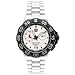 TAG Heuer Men's Formula 1 Professional Alarm Watch #WAH111B.BA0850