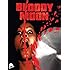 Bloody Moon