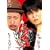 �ɂ��b!!3 [DVD]