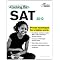Peter Hall Prep | SAT Books