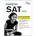 SAT Prep - Recommended Books and Materials