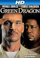Green Dragon