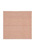 Safavieh Alfombra Nantucket