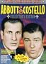 The Abbott & Costello Collector's Edition