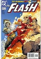 FLASH #221