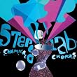 Chemical Chords