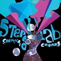 Chemical Chords