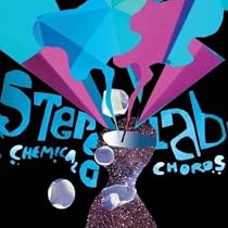 Chemical Chords