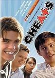 Cheats