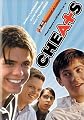 play video on Amazon Instant Video
