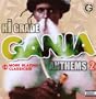 Hi-Grade Ganja Anthems 2