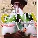 Hi-Grade Ganja Anthems Vol 2
