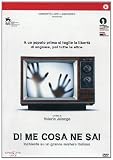 Di Me Cosa Ne Sai