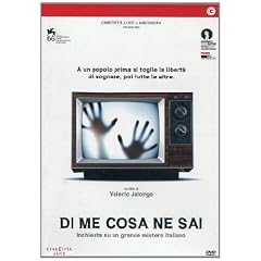 Di Me Cosa Ne Sai