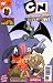 Search : Cartoon Network Action Pack #34