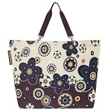 Reisenthel CA0298 Shopper Xl Marigold