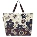 Reisenthel CA0298 Shopper Xl Marigold