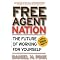 Must Read List for a 21st Century Career Change