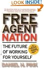 Free Agent Nation...