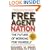 Free Agent Nation: The Future of Working for Yourself