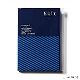 ���i�̏ڍ�