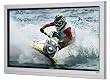 TV 46 Inch SunBrite Outdoor Flat Screen LCD All-weather ASA Resin Enclosure HDTV Television SB-4630HD