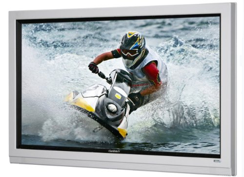 SunBrite Outdoor 46 Inch Flat Screen LCD All-weather ASA Resin Enclosure HDTV Television SunBrite Outdoor 46 Inch Flat Screen LCD All-weather ASA Resin Enclosure HDTV Television