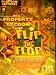Flip or Flop : Be a Property Tycoon [PC CD-ROM]]